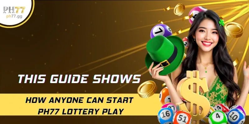Trận đấu quần vợt tại Grand Slam