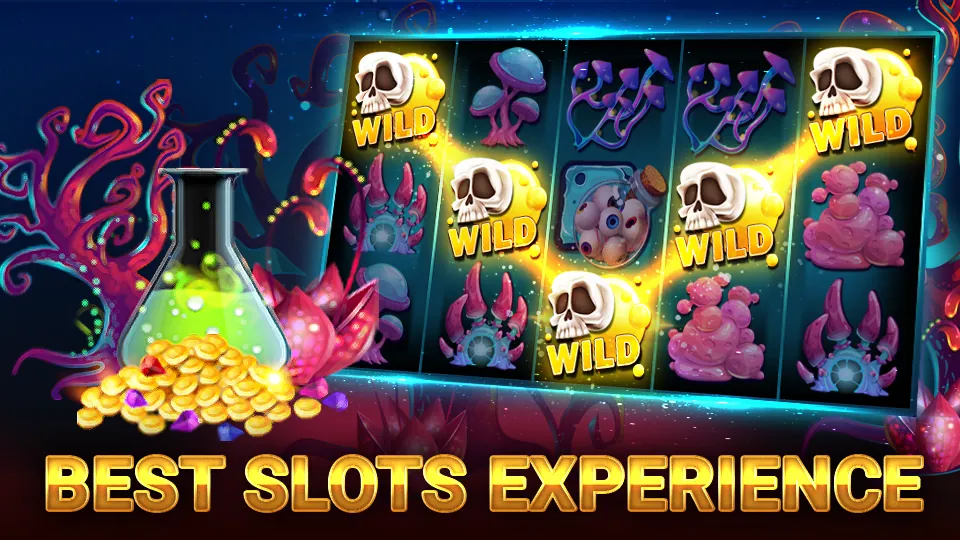 Tải bc1asia APK cho Android