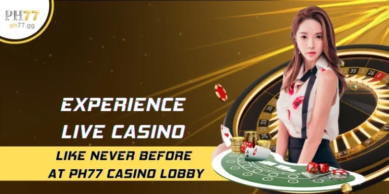 Ưu thế nền tảng bc1asia