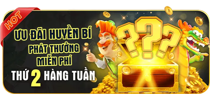 Trò chơi bắn cá dưới đại dương tại bc1asia