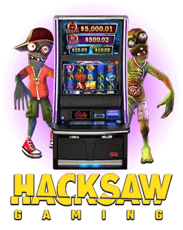 Slot Game & Nổ Hũ bc1asia