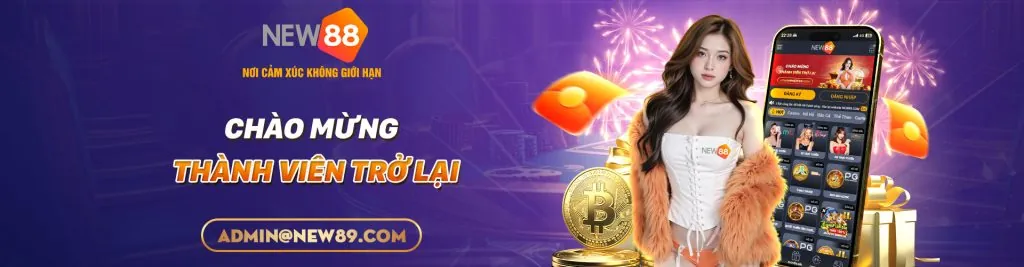 Banner hoàn trả cá cược thể thao hàng tuần