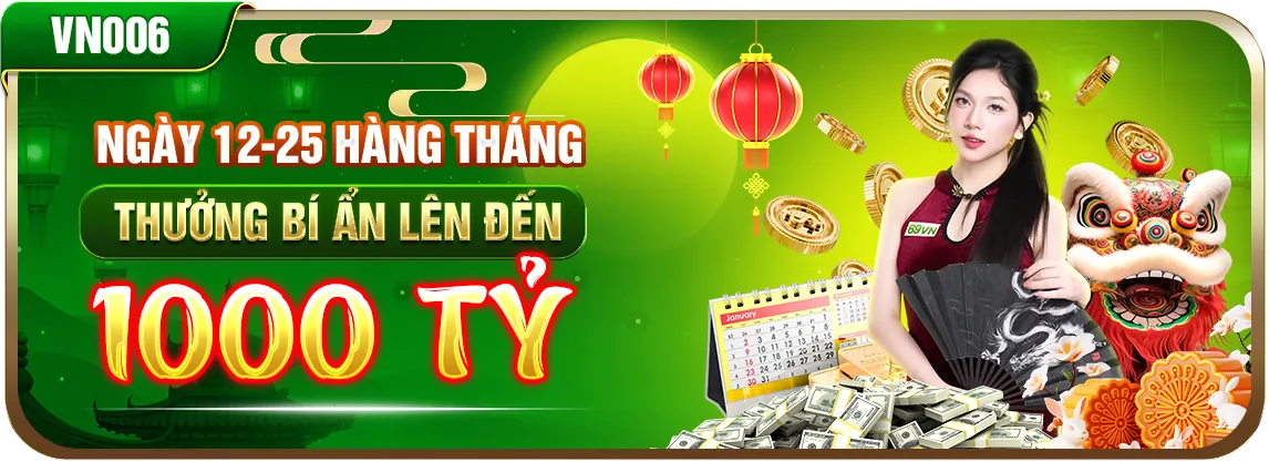 Hình ảnh minh họa các cột mốc phát triển của bc1asia