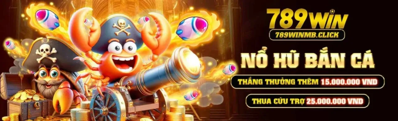 Hình ảnh tổng quan các trò chơi giải trí đa dạng tại bc1asia