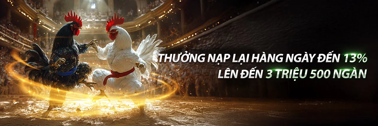 Đá gà trực tuyến bc1asia