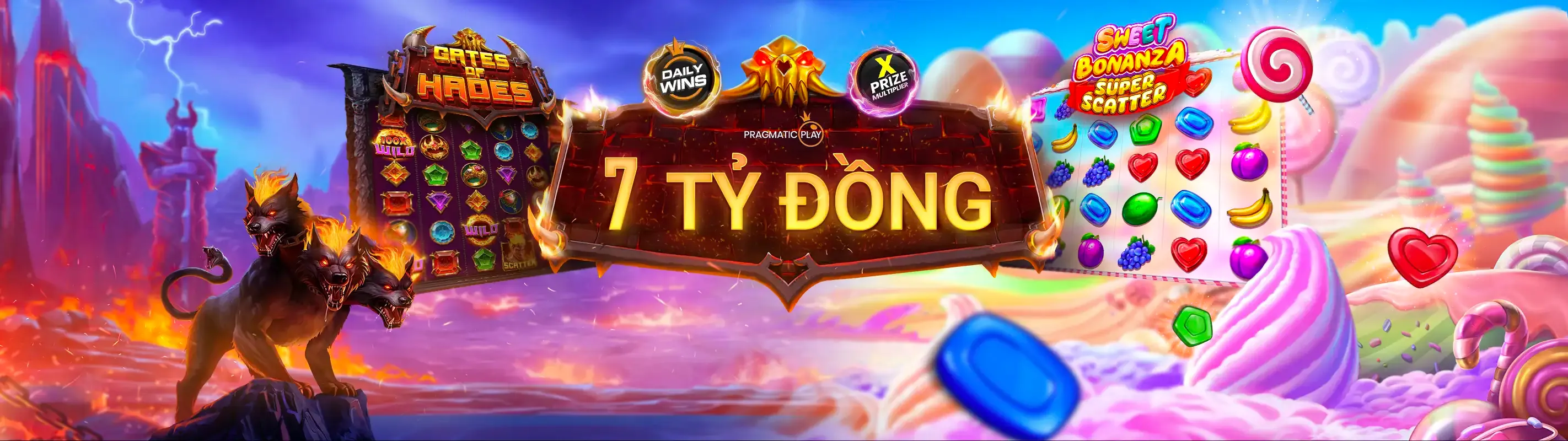bc1asia Trung tâm Hỗ trợ - Giao diện giải trí trực tuyến