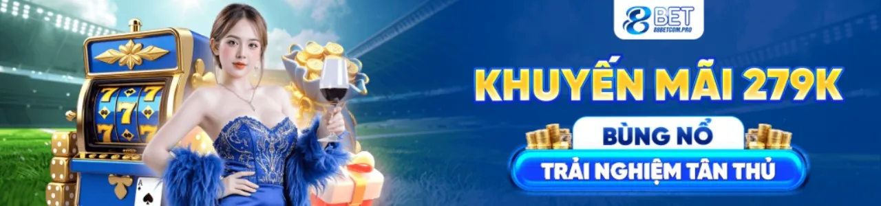 Hình ảnh chính về khuyến mãi và đăng ký bc1asia