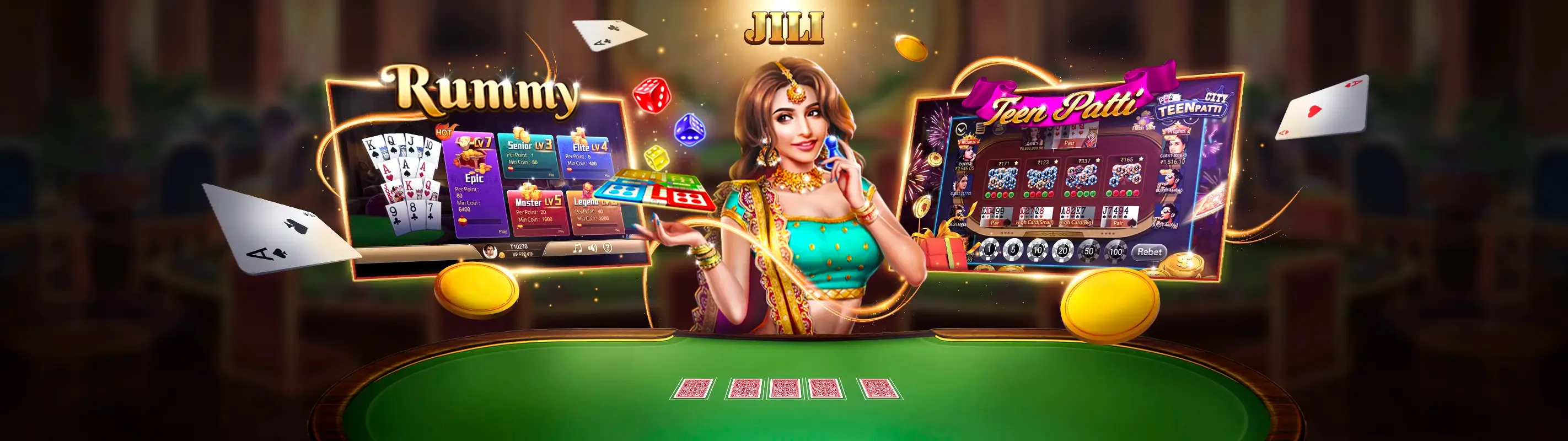 bc1asia Nền Tảng Chơi Game Có Trách Nhiệm