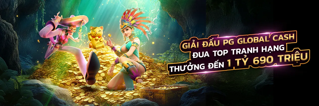Ứng dụng bc1asia trên điện thoại di động