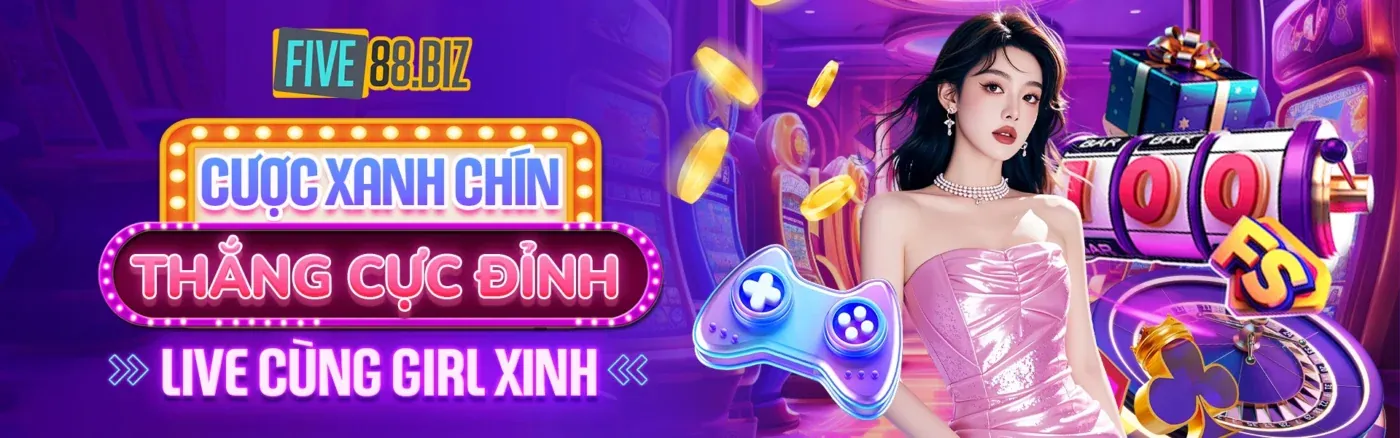 Tin tức và sự kiện mới nhất tại bc1asia