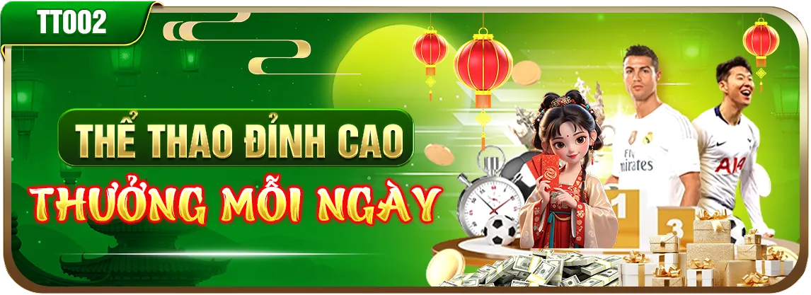 Tin tức thể thao bc1asia