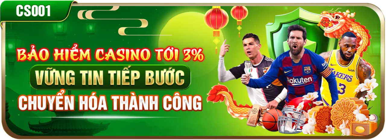 Khuyến Mãi bc1asia Hấp Dẫn