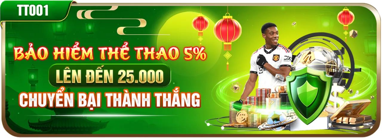 Hình ảnh đại diện cho dịch vụ hỗ trợ khách hàng và giải quyết tranh chấp của bc1asia