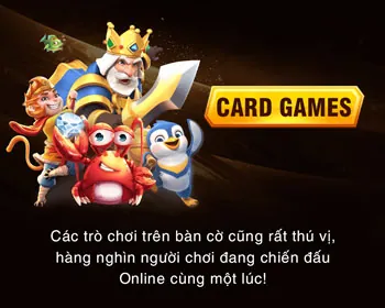 Khuyến mãi độc quyền cho game bắn cá bc1asia