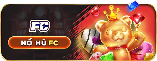 Cảnh dưới nước đầy cá trong game bắn cá bc1asia