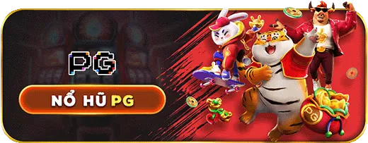 Game Vua Bắn Cá bc1asia