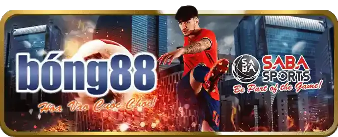 Chơi có trách nhiệm tại bc1asia