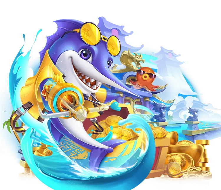 Game Nổ Hũ đổi thưởng