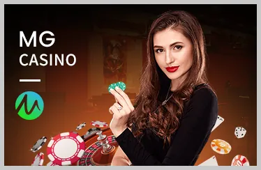 Đồ họa chất lượng cao của game bắn cá bc1asia