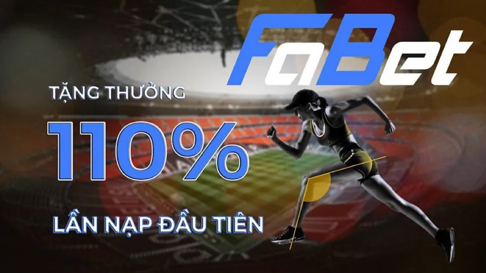 Đội ngũ hỗ trợ khách hàng chuyên nghiệp của bc1asia