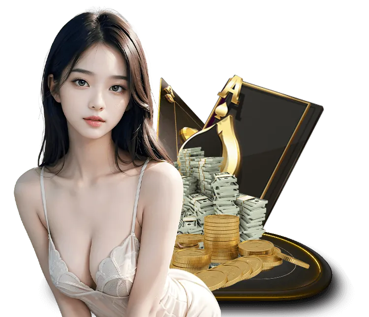 Giao diện bc1asia thân thiện và dễ sử dụng