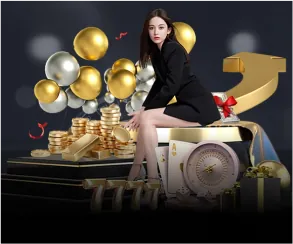 Hỗ Trợ Từ Các Tổ Chức Chuyên Nghiệp