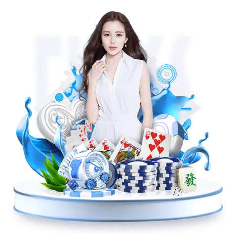 Cá cược Thể Thao bc1asia