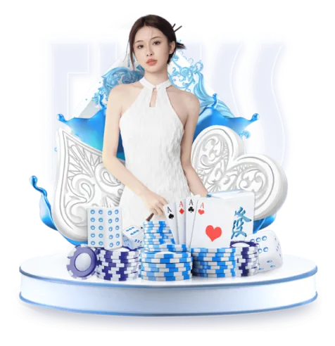 Nổ Hũ bc1asia