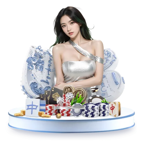Đá Gà bc1asia