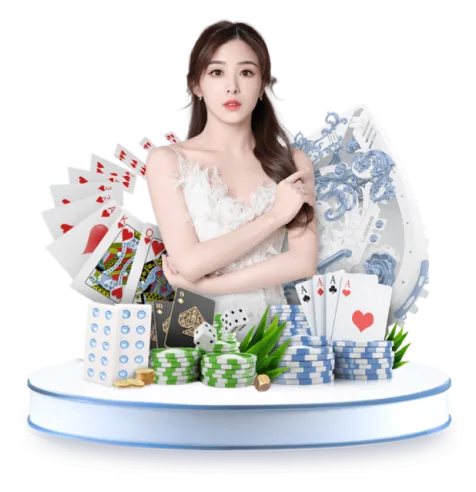 Cá cược thể thao tại bc1asia
