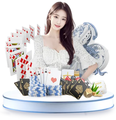 Casino Trực Tuyến bc1asia